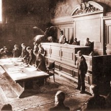 Bütün Yönleriyle Lozan Barış Antlaşması